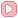 pastel_social_icon__youtube__by_gasara-d