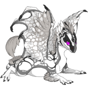 progeny__1__by_orchadianlilac-dbsohr0.png
