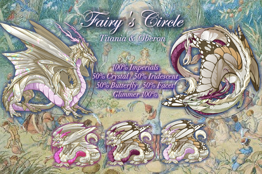 fairys_circle_by_flighthatchery-dc8ucap.jpg