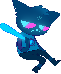 mae_pagedoll_by_rramune-db1r4z8.png