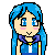 Funneh Icon