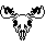 moose_skull_by_8_bitspider-dac0409.gif
