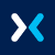 mixer_icon_by_linux_rules-dbv7pre.png