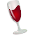 Wine Icon mid