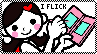 i_flick_by_sonicinterface.png