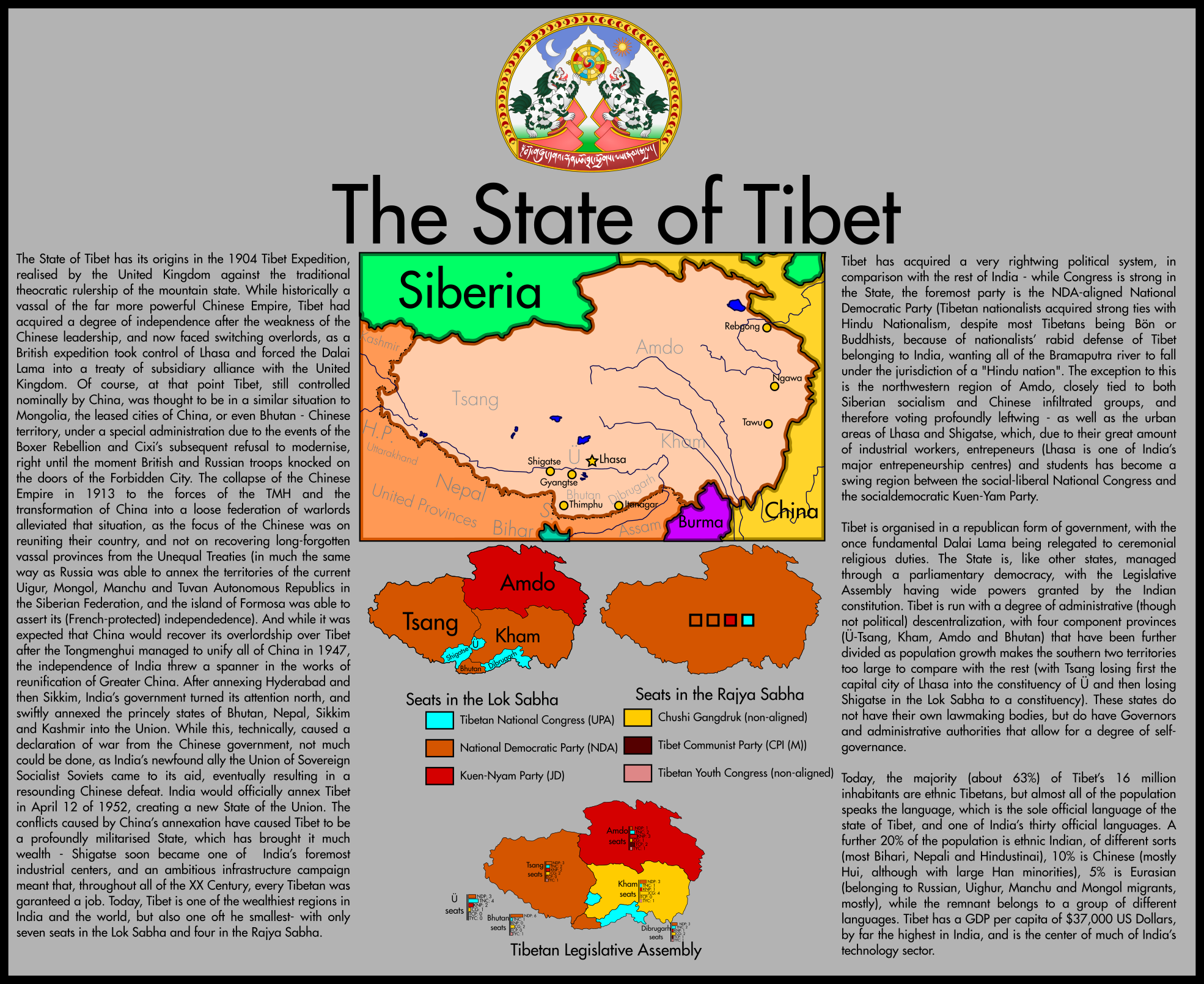 tibet_motf2_by_fed42-dc981ij.png