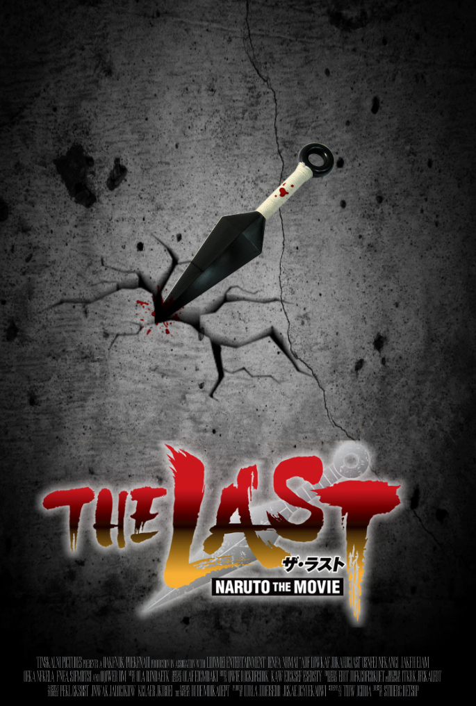 the_last__naruto_the_movie_movie_poster__fan_made__by_thedarkrinnegan-d801y9r.jpg