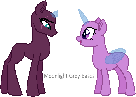 Image Result For My Little Pony