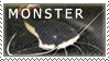 monster_fish_keeper_by_huntress614.gif