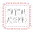 free_stamp__paypal_accepted_by_koffeelam