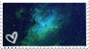 galaxy_stamp_by_zheffari-damq98y.png