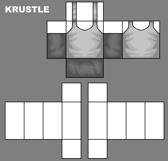 transparent roblox shaded shirt template 5 ways to get robux
