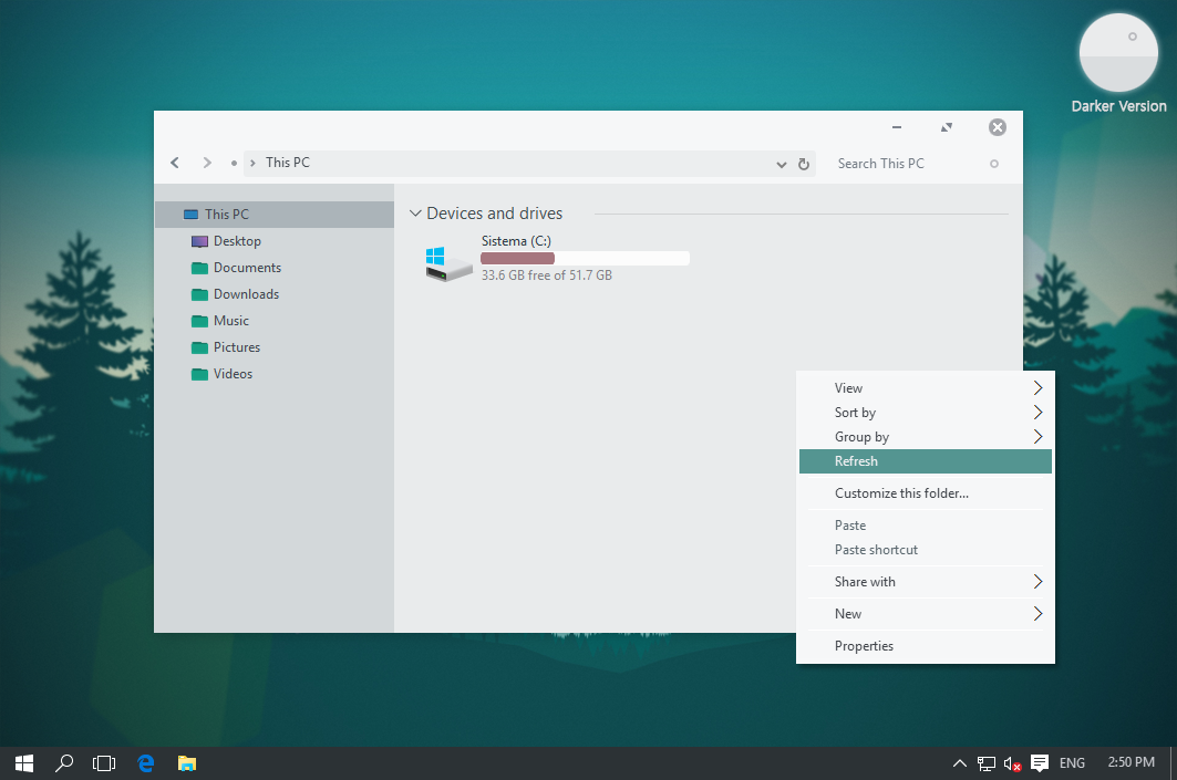 soft_light_theme_for_windows_10_by_unisi