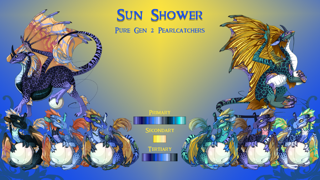sun_shower_breeding_card_by_universedragon-dc69vna.png