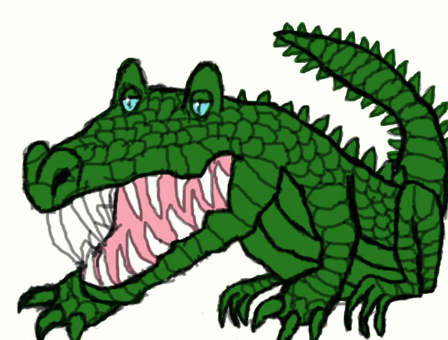 crog_by_monkfishlover-dce4dhw.png