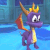 Spyro Icon 1