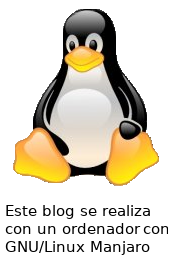 Utilizo Linux