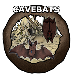 cavebats_cairnstonerest_by_irrwahn-dbz5qd7.png