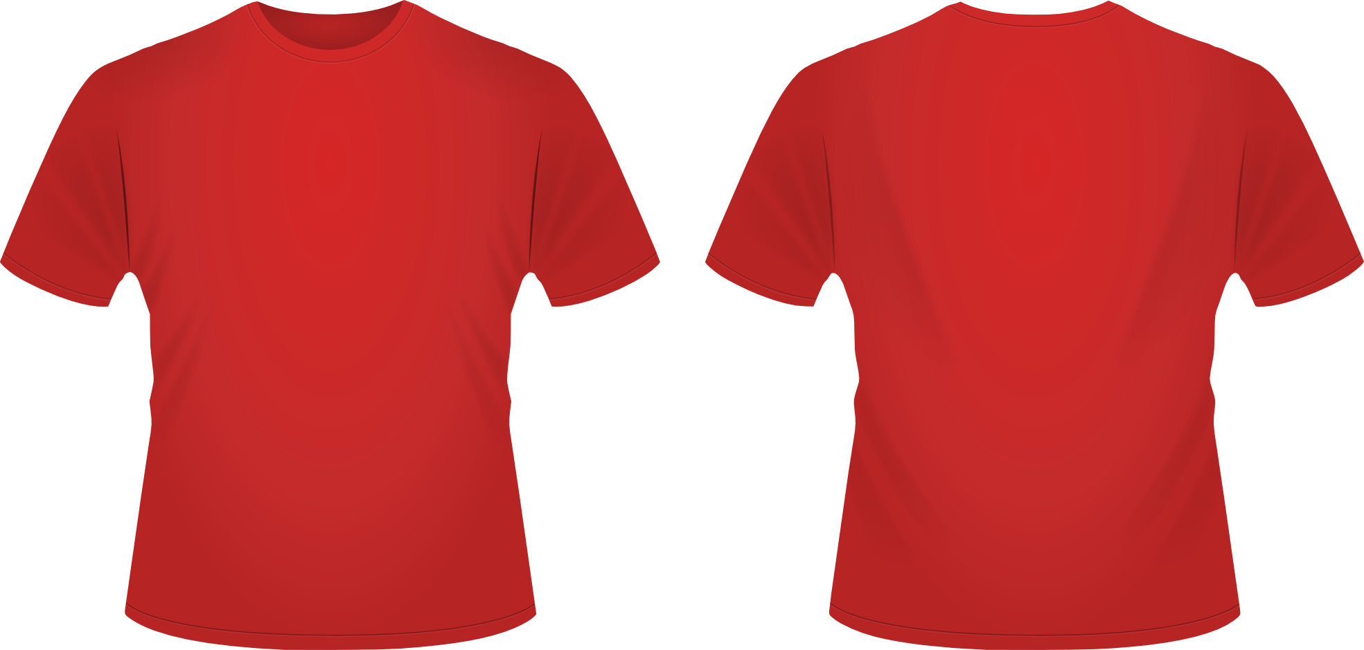 Download T Shirt SVG by DanRabbit on DeviantArt