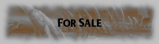 for_sale_by_kickysquid-dcef8ib.png