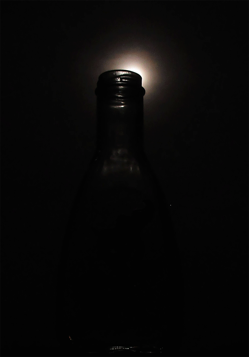 [Bild: light_the_moon_by_malte279-dcdnsnd.gif]
