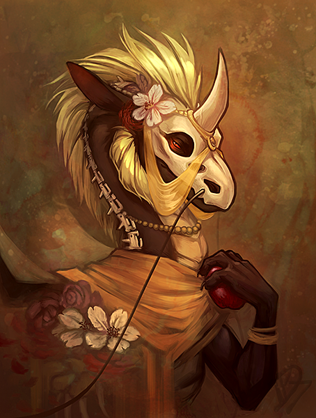 sivath_by_hanmonster_by_wildewinged-dckwd8m.png
