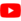 Youtube (2017) Icon mini by linux-rules