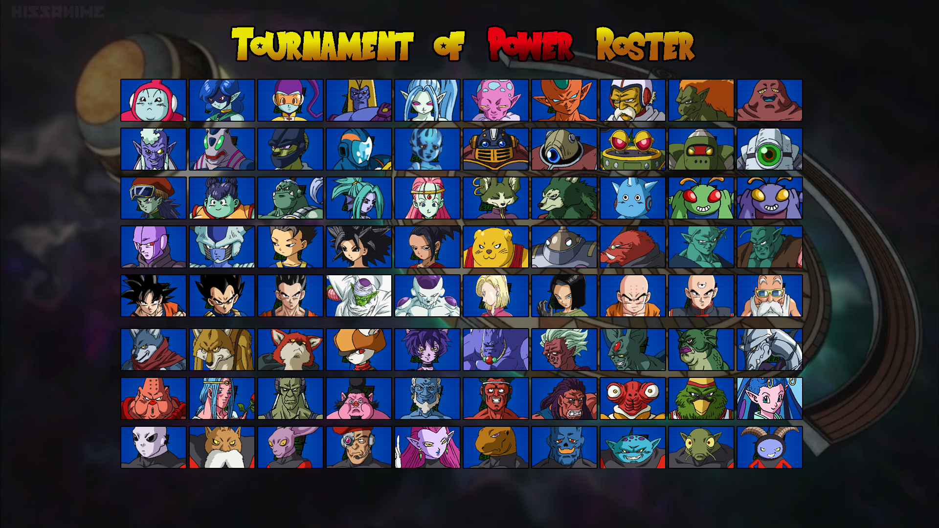 dragon_ball_super__tournament_of_power_roster_by_zyphyris-db1bd85.png