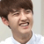 Kyungsoo [Lighthearted Laugh]
