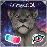 tropical_by_usbeon-dbtynvn.png