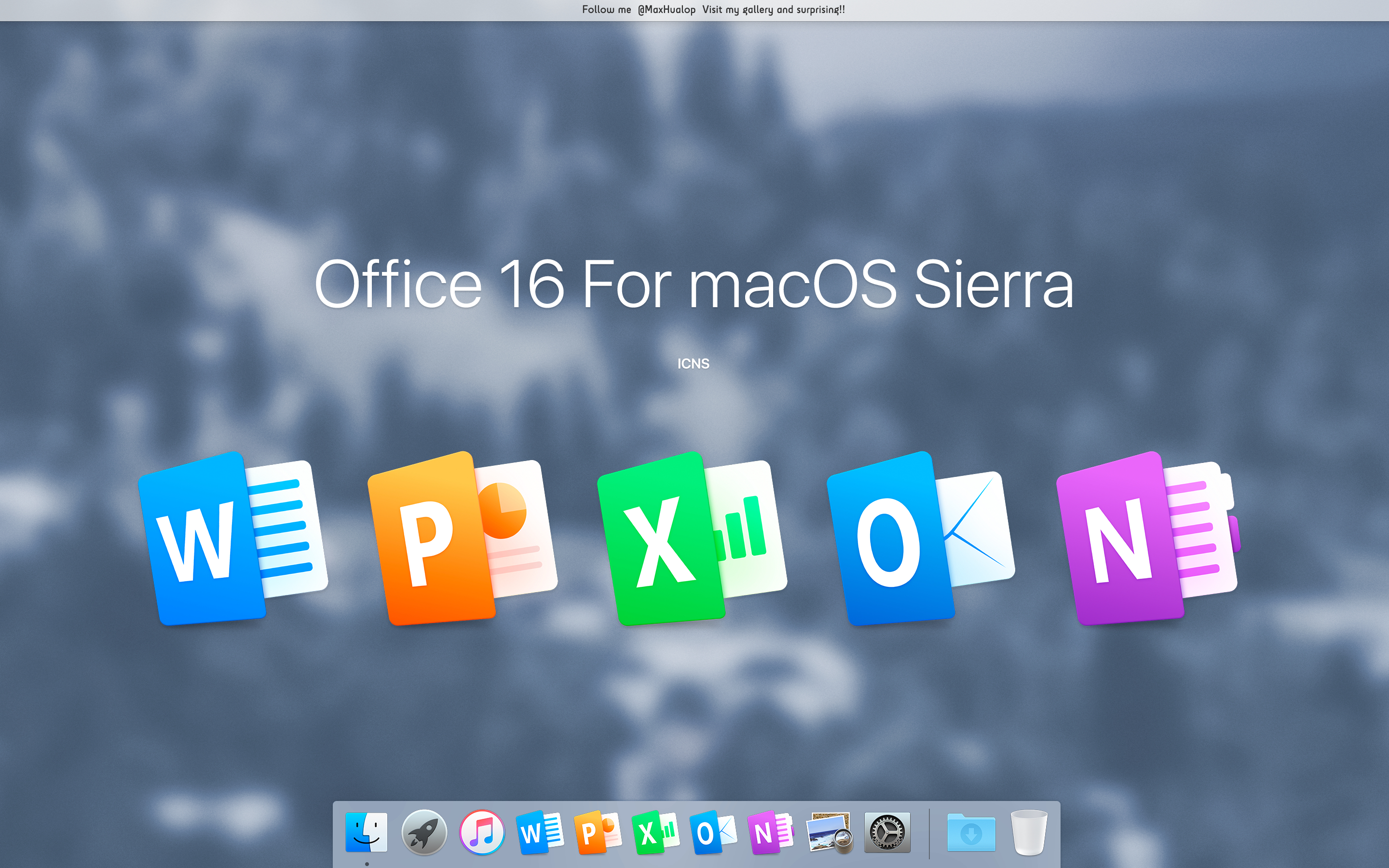 Microsoft For Office For Mac Os X