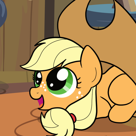 [Bild: comic_preview__little_apples_by_drawponies-d7q0di2.png]
