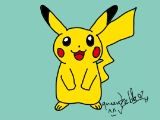 [Image: pikachu_by_queenzelda01-d8ayk4t.png]
