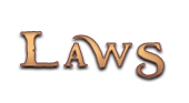 Laws by Arcadiasa