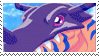 digimon_animated_stamp_006_by_hanakt.gif