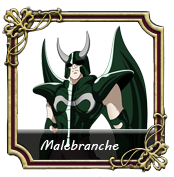 malebranche_by_cerberus_rack-dbzknoh.png