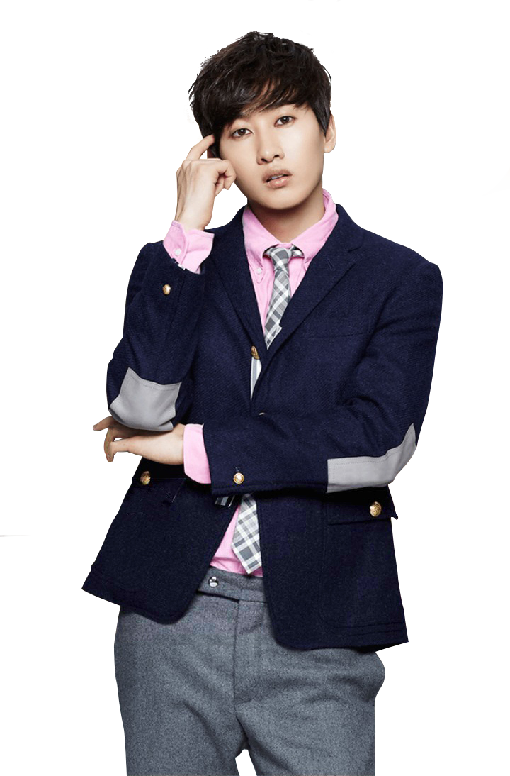 Super Junior Eunhyuk by hyukhee05 on DeviantArt