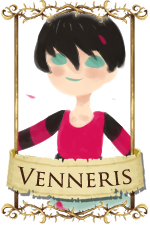 card_venneris_by_pearldolphin-d9qo88w.png