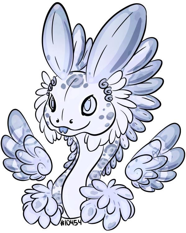 cloudy_coatl_eira_by_countingchocobos-dc1sb7w.png