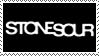 stone_sour_stamp_by_oatzy.png