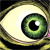Creepy Eye 2