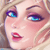 Elsa Frozen avatar