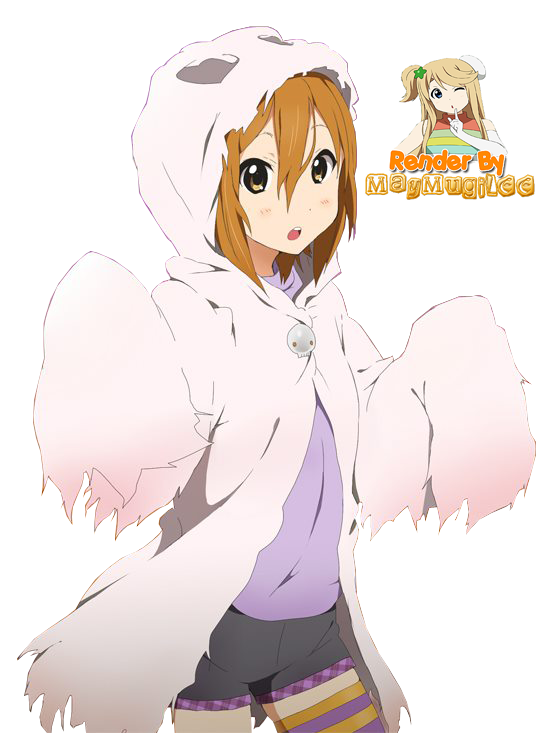 [Imagen: ritsu_halloween_render_by_maymugilee-d5i3ags.png]