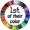 1stcolor_by_thestorykeeper-dc2sdi0.png