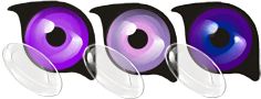purpleeyes_by_sarcasmpotato-dcndy26.png