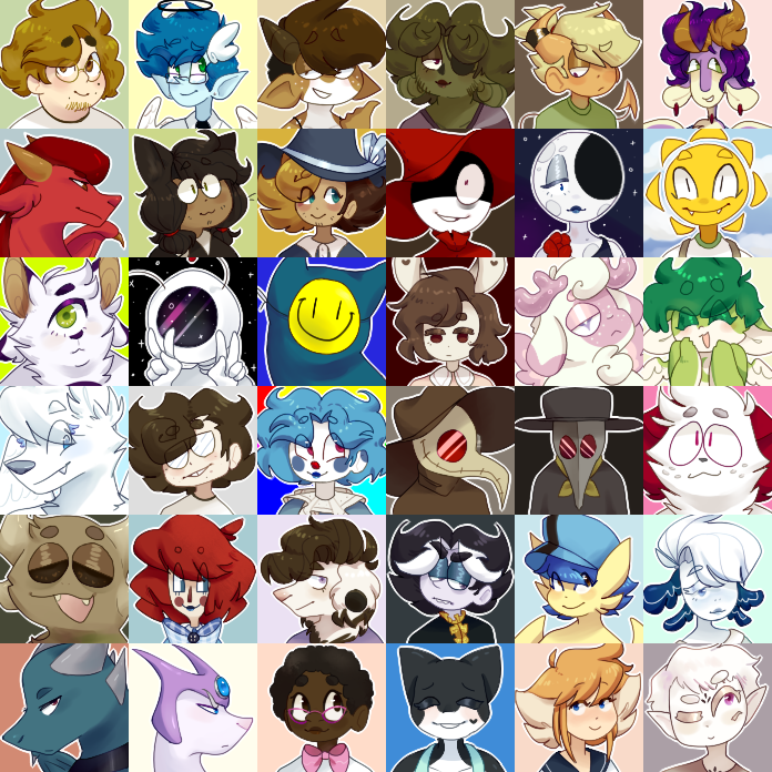 active_oc_icons_by_teethys-dc46sjj.png