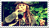 Jack Sparrow | Cheers! by loupdenuit