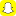 Snapchat (2013) Icon ultramini