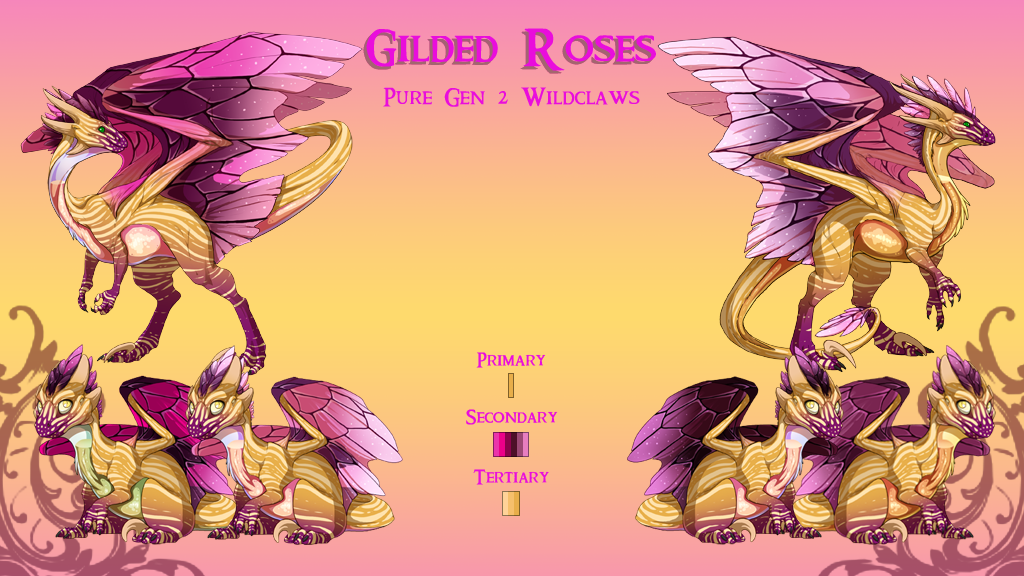 gilded_roses_breeding_card_by_universedragon-dc96bys.png