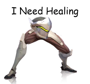 [Image: i_need_healing_by_aestheticman-dbbh82h.png]